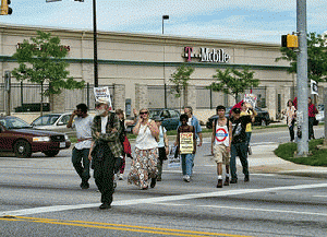 2013 Poor People's March, From ImagesAttr