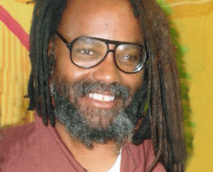 Mumia Abu-Jamal, From ImagesAttr