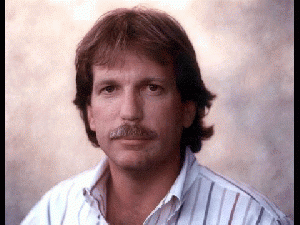 Journalist Gary Webb., From ImagesAttr