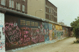 Berlin Wall %28June 1989%29, From ImagesAttr