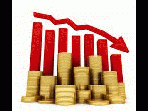 Deficit Reduction Ahead Of Schedule