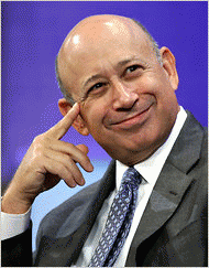 Lloyd Blankfein, From ImagesAttr