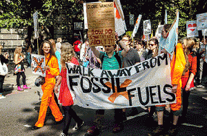 Climate March 21/09/14 - 05, From ImagesAttr