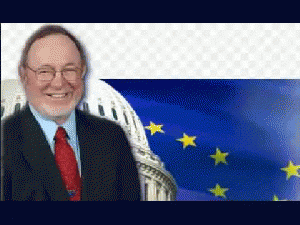 Alaska Lawmaker Don Young Apologizes to Latino Hispanics for WETBACKS Racial Slur, From ImagesAttr