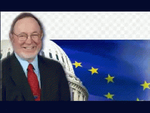 Alaska Lawmaker Don Young Apologizes to Latino Hispanics for WETBACKS Racial Slur