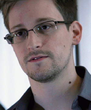 Edward Snowden, From ImagesAttr