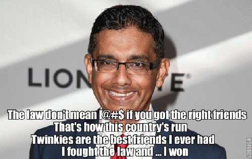 From ImagesAttr