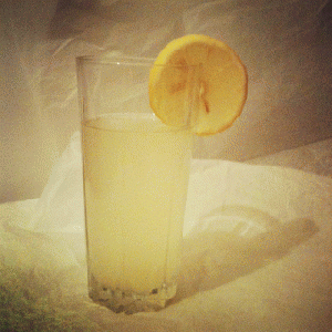 Lemonade, From ImagesAttr