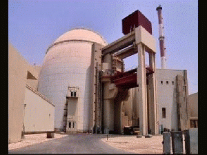 Iran nuclear talks enter new phase