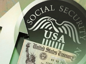 Social Security Expansion. The Zero Hour with RJ Eskow, From ImagesAttr