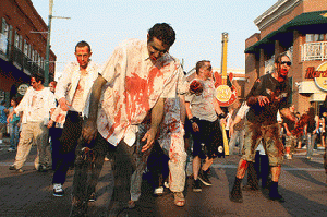 zombies, From ImagesAttr