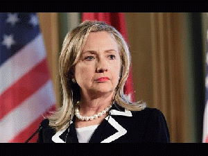 Hillary Clinton, From ImagesAttr