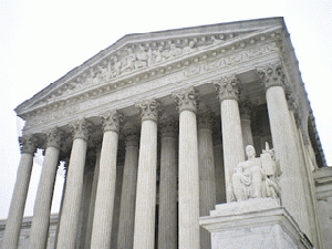 Supreme Court, From ImagesAttr