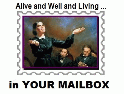 Actually, about 2 million mailboxes