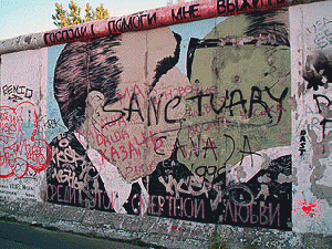 318px-Sanctuary_-_Berlin_Wall.JPG, From ImagesAttr