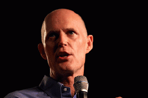 Rick Scott, From ImagesAttr