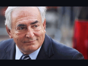 Dominique Strauss-Kahn, From ImagesAttr