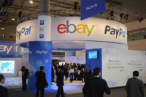 eBay, Paypal, From ImagesAttr