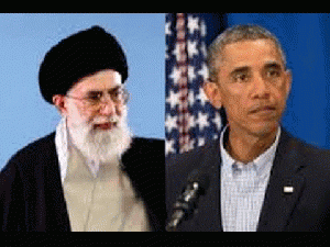 Obama Sends Letter To Ali Khamenei Of Iran, From ImagesAttr