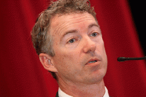 Rand Paul, From ImagesAttr