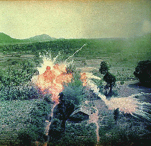 Napalm, From ImagesAttr