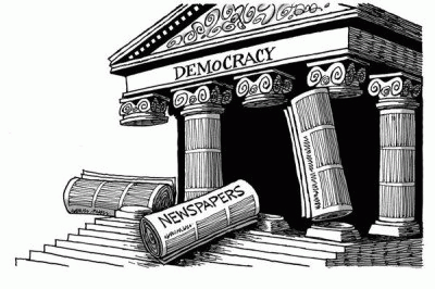 pillars of democracy, From ImagesAttr