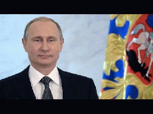 Putin's 2014 Federal Assembly address in full, From ImagesAttr
