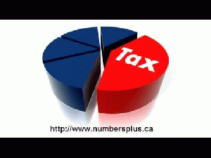 Strategies to Reduce Taxes - Family Income Splitting numbers, From ImagesAttr