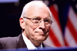 Dick Cheney, From ImagesAttr