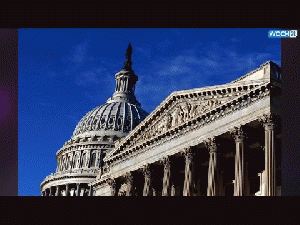 Congress votes to pass H.R. 5859  by unanimous consent, From ImagesAttr