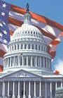 Congress, From ImagesAttr