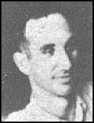 Michael Paine, circa 1963, From ImagesAttr