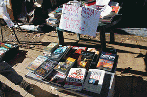 OccupyDC.McPhersonSquare2.WDC.25November2011, From ImagesAttr