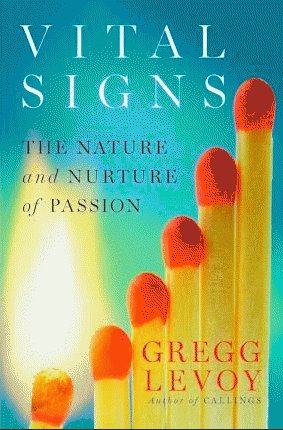 Vital Signs- The Nature and Nurture of Passion, From ImagesAttr