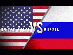 US Condemns Russia for things it does every day.