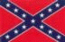 Confederate Flag, From ImagesAttr