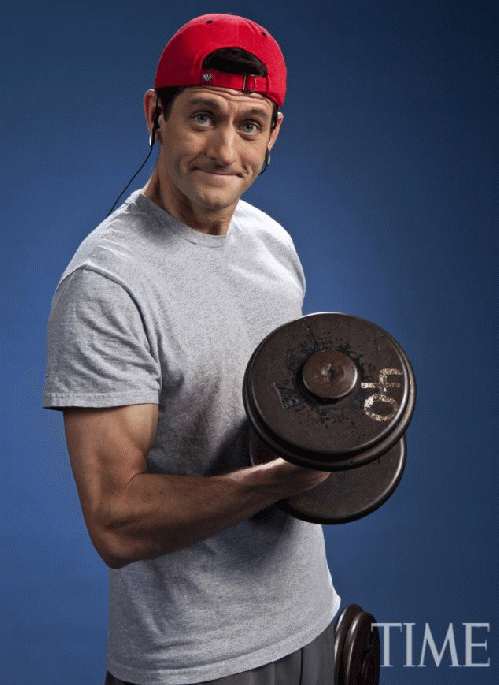 Paul Ryan, From ImagesAttr