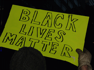 #BlackLivesMatter, From ImagesAttr