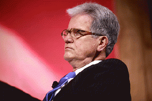 Tom Coburn, From ImagesAttr