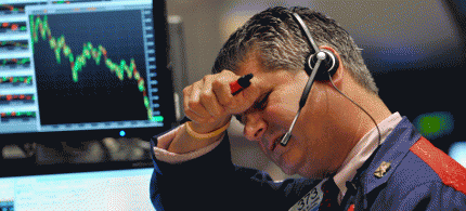 Derivatives trading contributed to a financial meltdown in 2008., From ImagesAttr