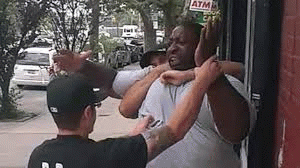 Eric Garner, moments before his death., From ImagesAttr