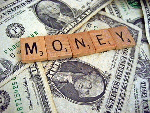 Money, From ImagesAttr