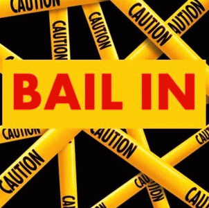 Bail-out is out. Bail-in is in, From ImagesAttr