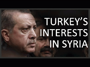 Turkey's interests in the Syrian civil war, From ImagesAttr