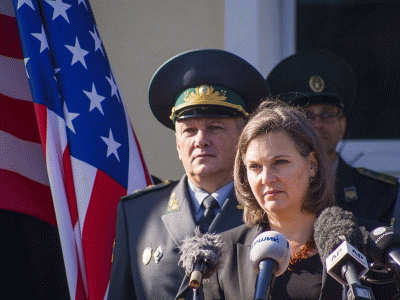 State Department Assistant Secretary for European and Eurasian Affairs Victoria Nuland, From ImagesAttr