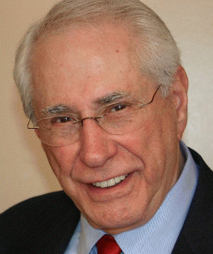 Mike Gravel, From ImagesAttr