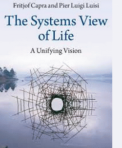 The Systems View of Life, From ImagesAttr