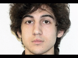 Dzhokhar Tsarnaev, From ImagesAttr