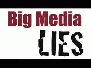 Big Media Lies!, From ImagesAttr