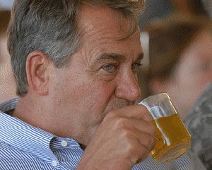 John Boehner, From ImagesAttr